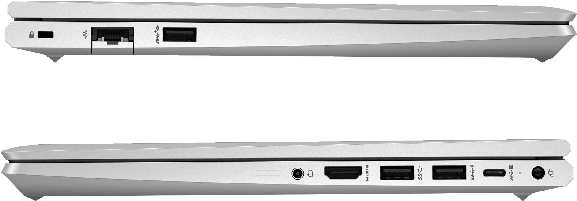 💻 Portable HP ProBook 440 G9 i5 (6Q834ES) – Image 5