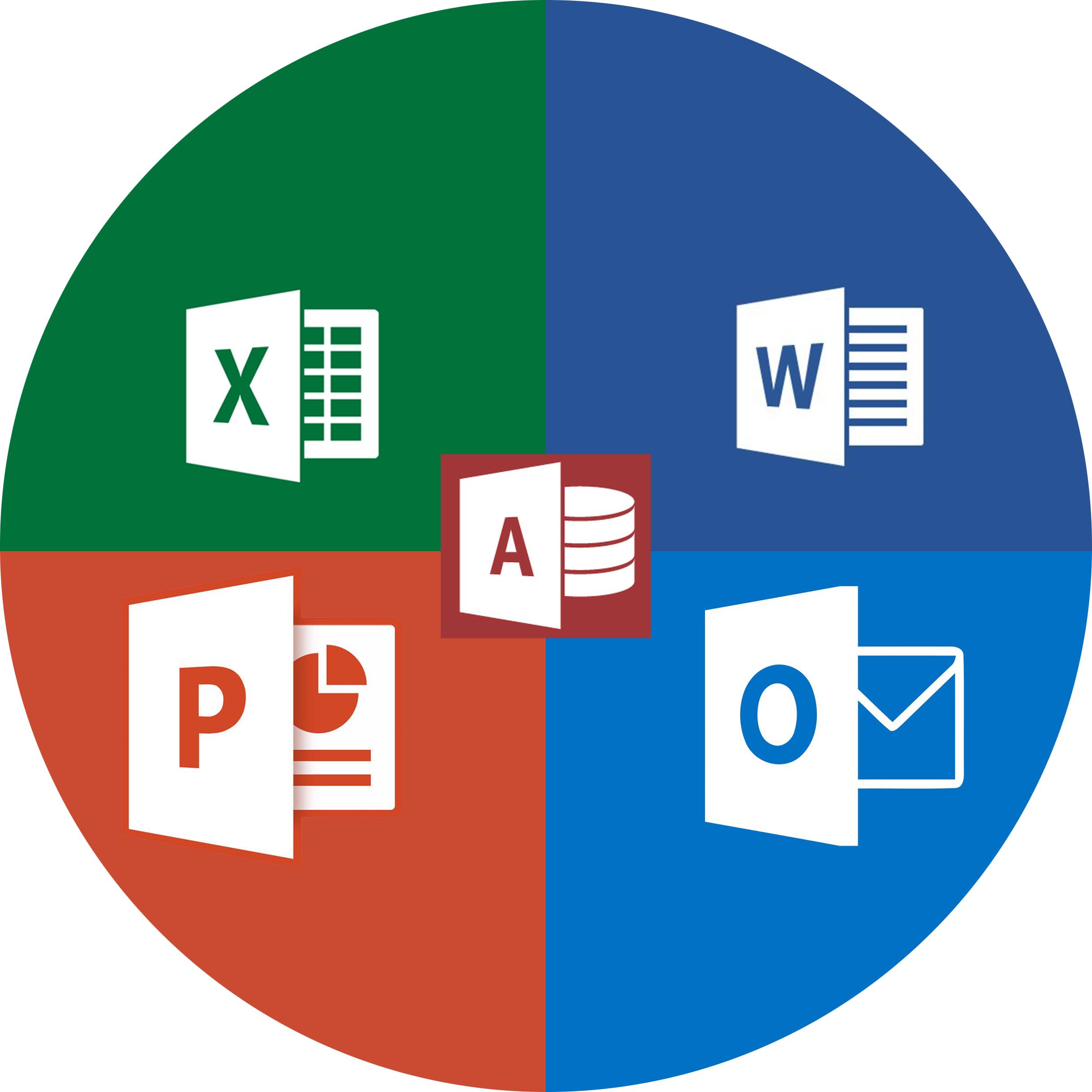 💼 Microsoft Office Home & Business 2019 (T5D-03188) – Image 3