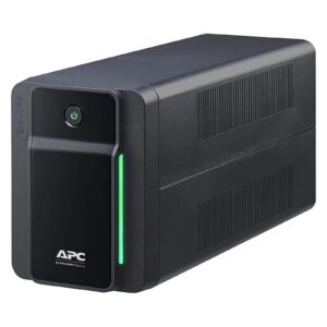 🔌 APC Easy UPS BVX1600VA (BVX1600LI)