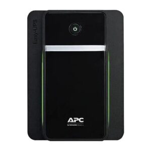 🔌 APC Easy UPS BVX2200VA (BVX2200LI)