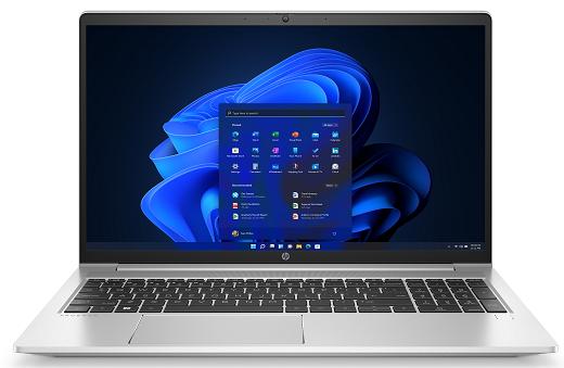 💻 Portable HP ProBook 450 G9 i7 (6Q844ES) – Image 2