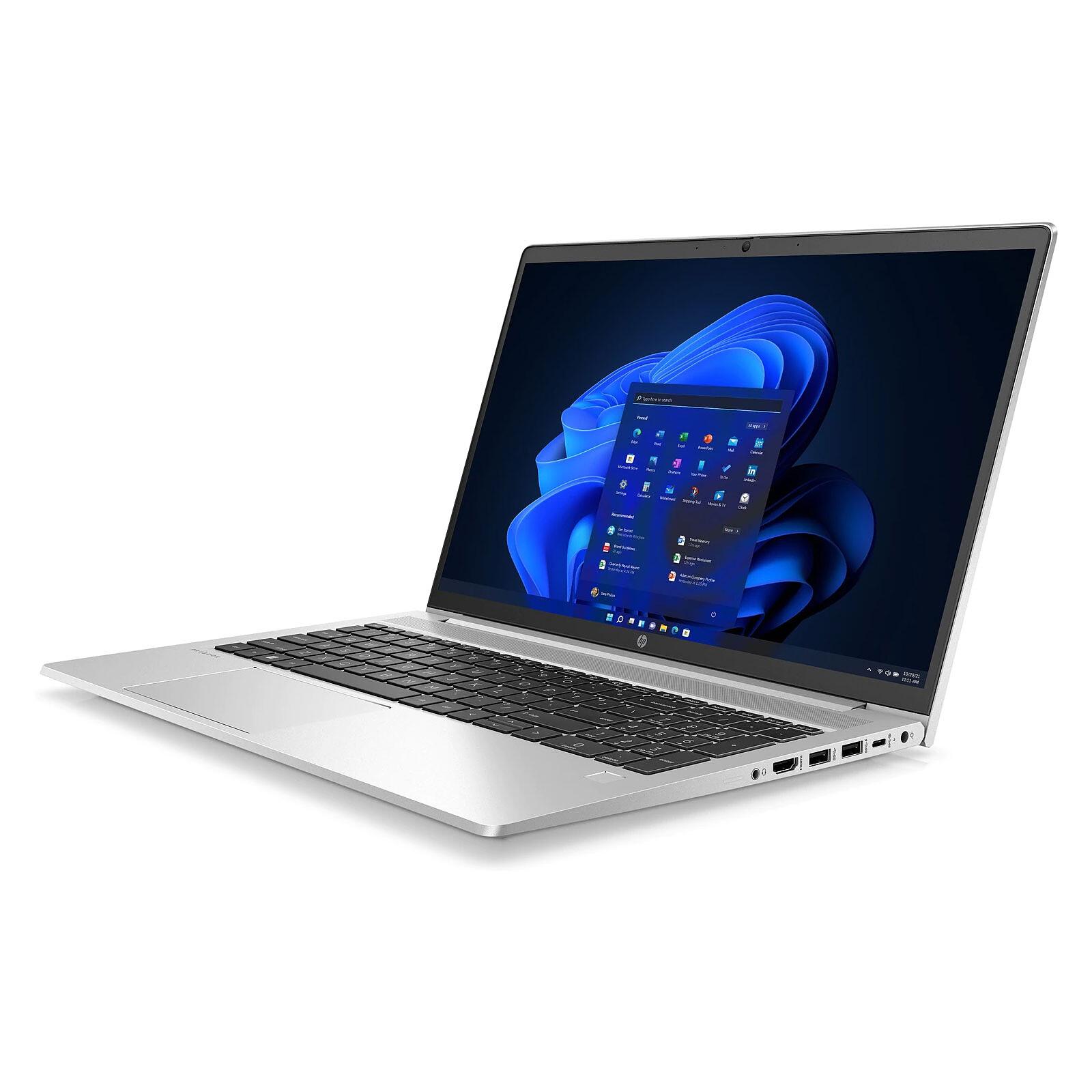💻 Portable HP ProBook 450 G9 i7 (6Q844ES)