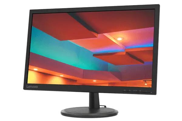 Moniteur Lenovo C22-20 (62A7KAT1EU)