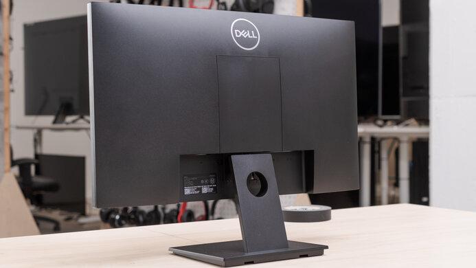 Moniteur Dell E2220H (MO-DELL-2220H) – Image 6