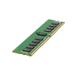 💾 RAM HPE 16GB DDR4 2933 (P00920-B21)