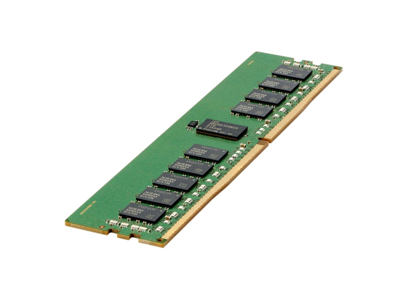 💾 RAM HPE 16GB DDR4 2933 (P00920-B21) – Image 2