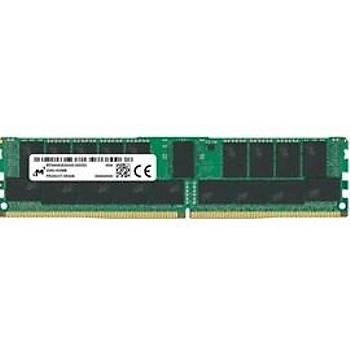 💾 RAM HPE 16GB DDR4 2933 (P00920-B21) – Image 5