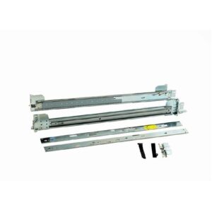 đ„ïž Dell ReadyRails Sliding Rails + Cable Management Arm (770-BBBR)