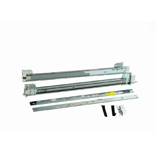 🖥️ Dell ReadyRails Sliding Rails + Cable Management Arm (770-BBBR)