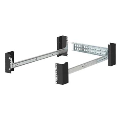 🖥️ Dell ReadyRails Sliding Rails + Cable Management Arm (770-BBBR) – Image 3
