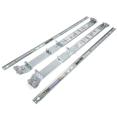 🖥️ Dell ReadyRails Sliding Rails + Cable Management Arm (770-BBBR) – Image 6