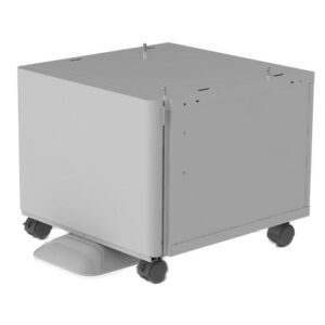 🖨️ Socle Canon IR2016/2020 Pedestal H (0955B001AA)