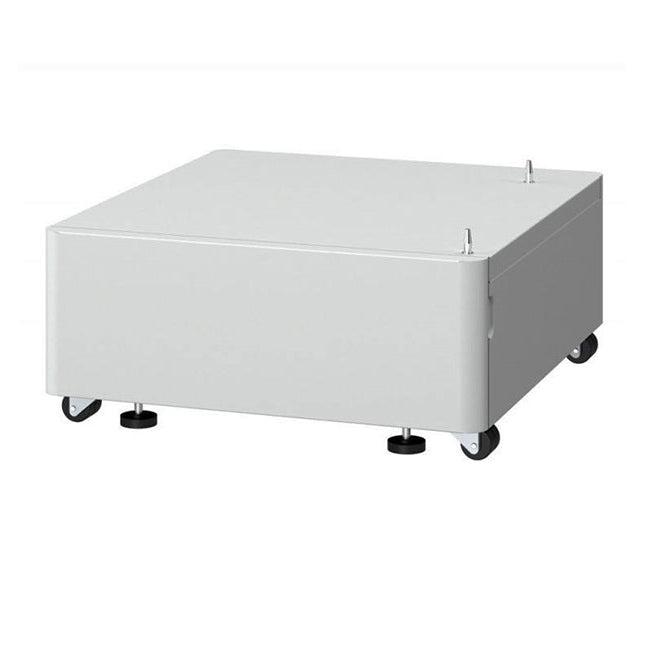 🖨️ Socle Canon IR2016/2020 Pedestal H (0955B001AA) – Image 2