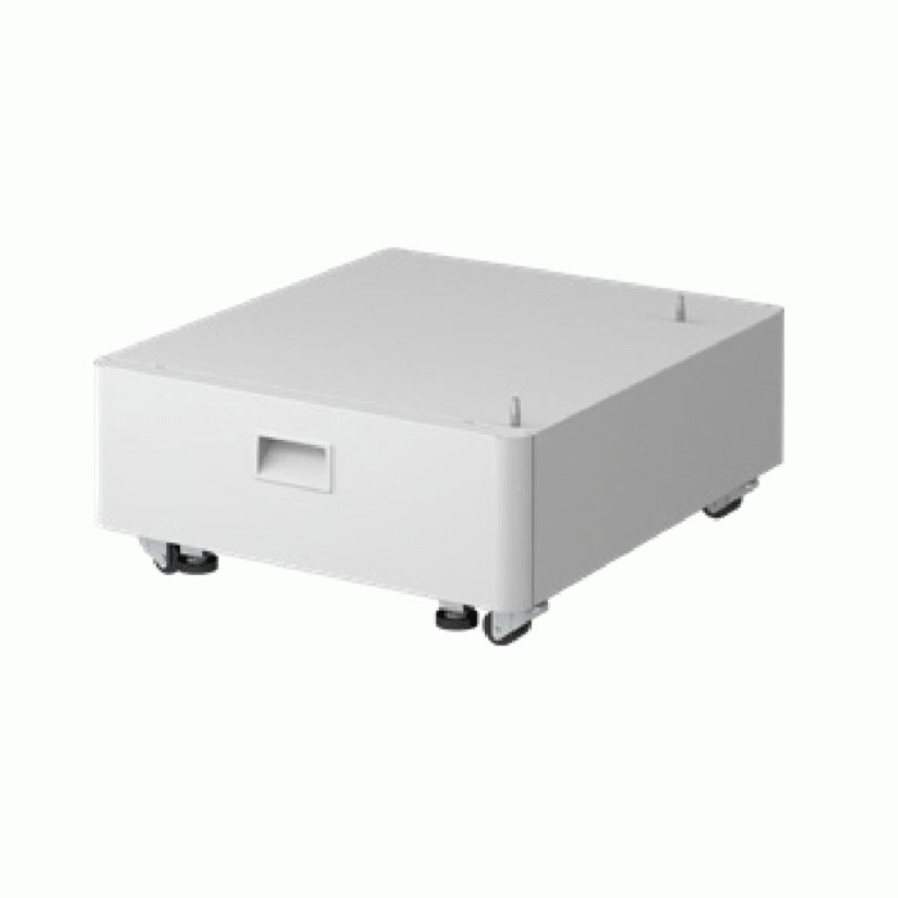 🖨️ Socle Canon IR2016/2020 Pedestal H (0955B001AA) – Image 3