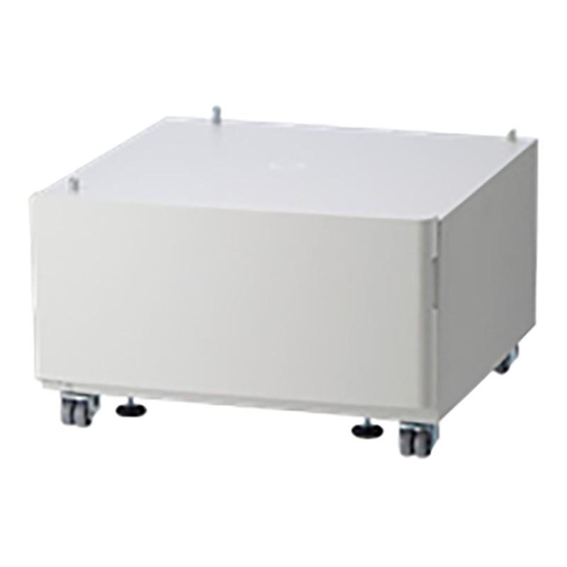 🖨️ Socle Canon IR2016/2020 Pedestal H (0955B001AA) – Image 4