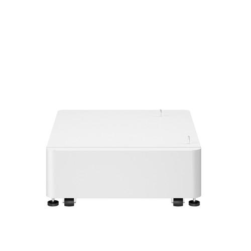 🖨️ Socle Canon IR2016/2020 Pedestal H (0955B001AA) – Image 5
