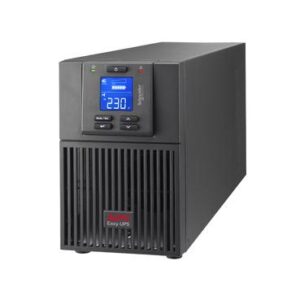 🔌 APC Easy UPS SRV1KI – 1000VA Online Double Conversion