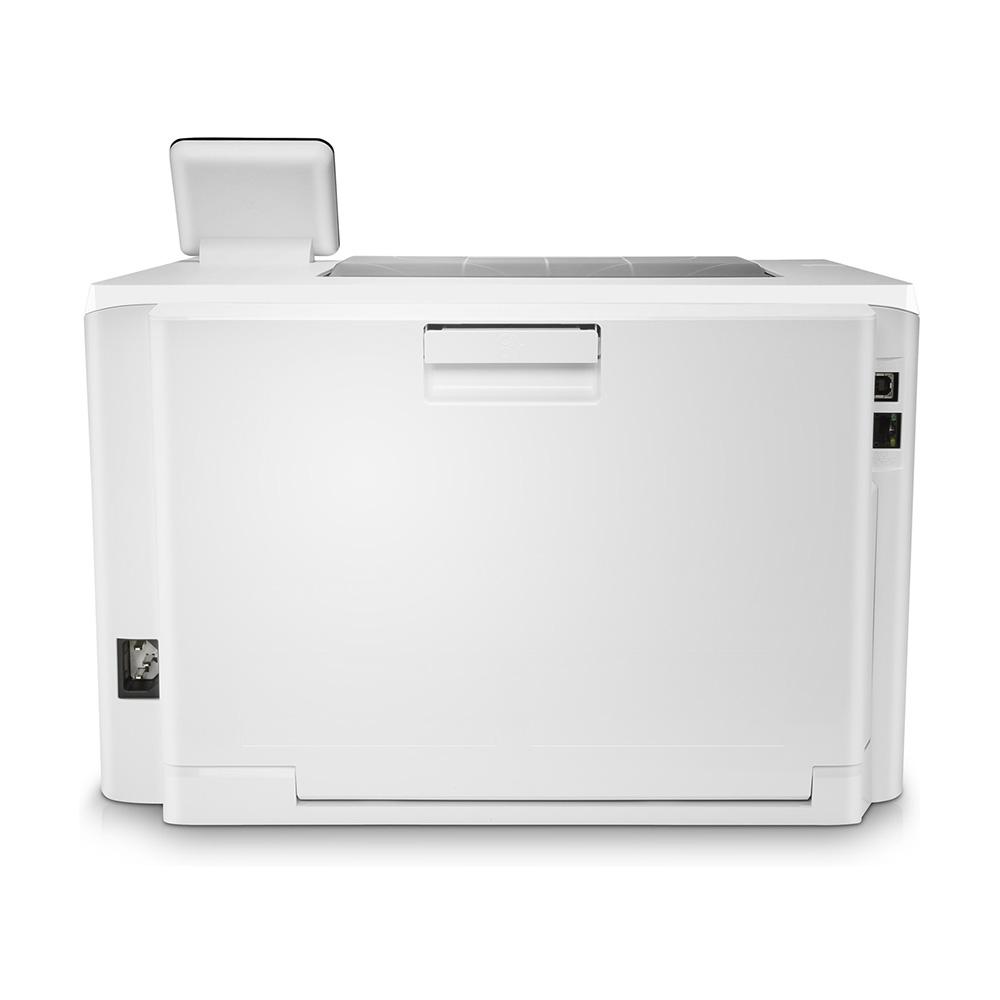 🖨️ Imprimante HP Color LaserJet Pro M255dw (7KW64A) – Image 3