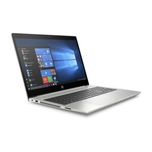 💻 Portable HP ProBook 450 G8 i5 (2X7X4EA)
