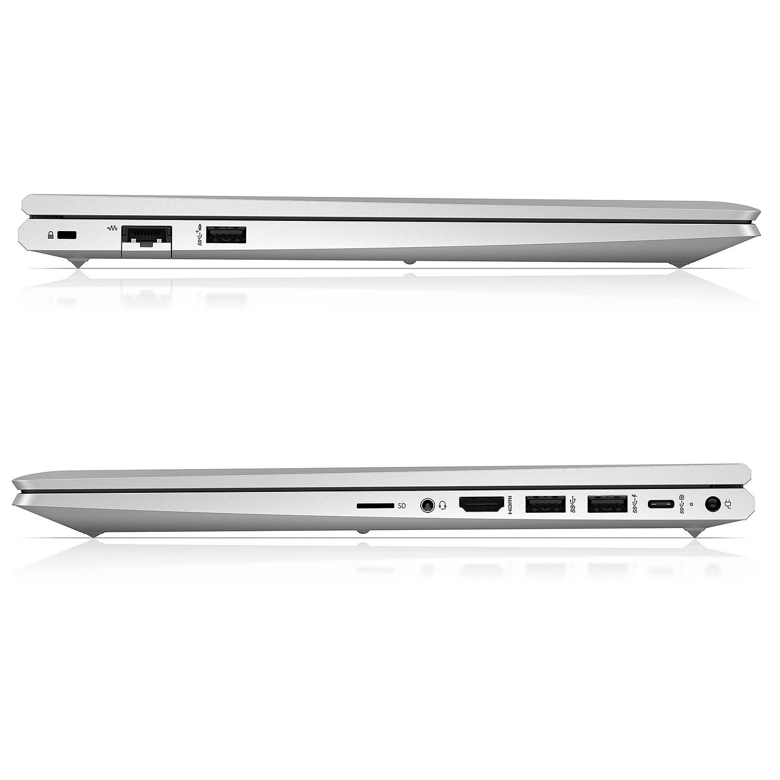 💻 Portable HP ProBook 450 G8 i5 (2X7X4EA) – Image 2