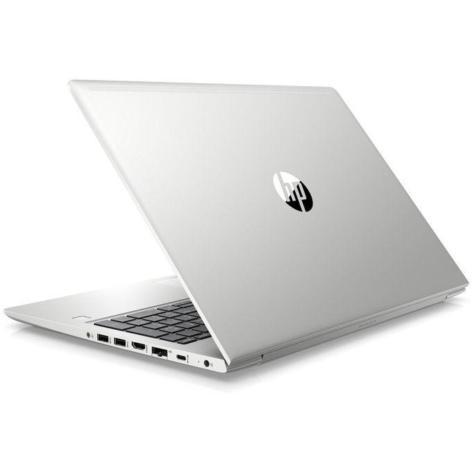 💻 Portable HP ProBook 450 G8 i5 (2X7X4EA) – Image 5