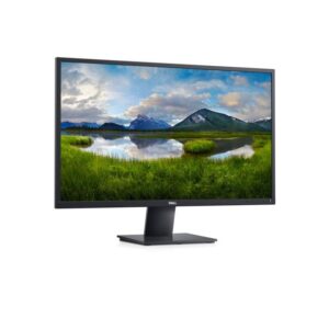 Moniteur Dell E2220H (MO-DELL-2220H)