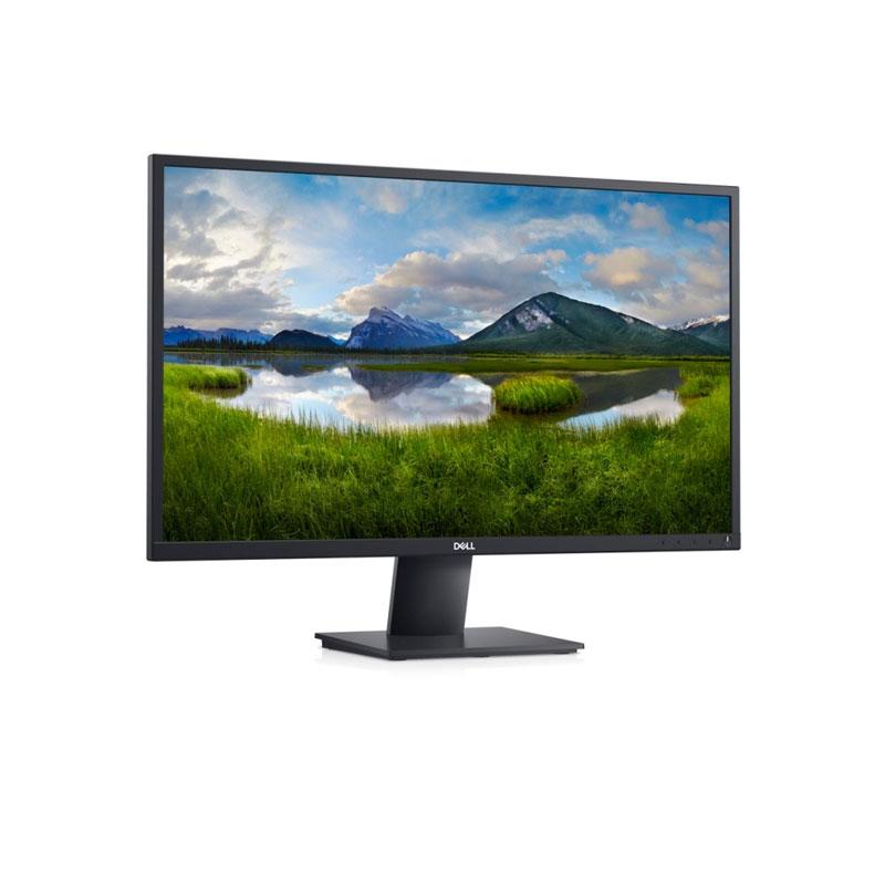 Moniteur Dell E2220H (MO-DELL-2220H)