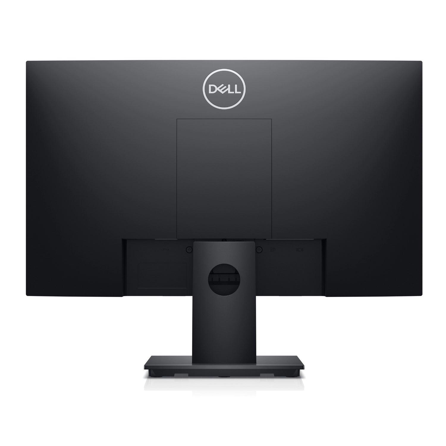 Moniteur Dell E2220H (MO-DELL-2220H) – Image 3