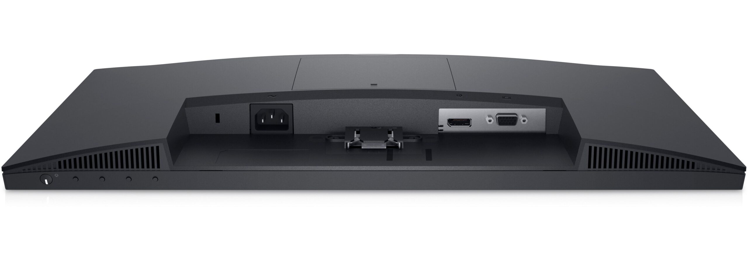 Moniteur Dell E2220H (MO-DELL-2220H) – Image 4