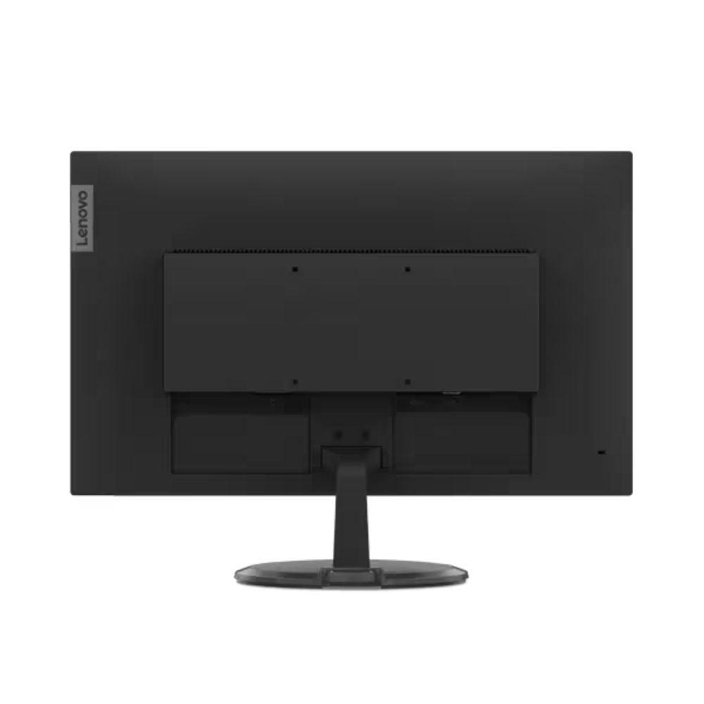Moniteur Lenovo C22-20 (62A7KAT1EU) – Image 3