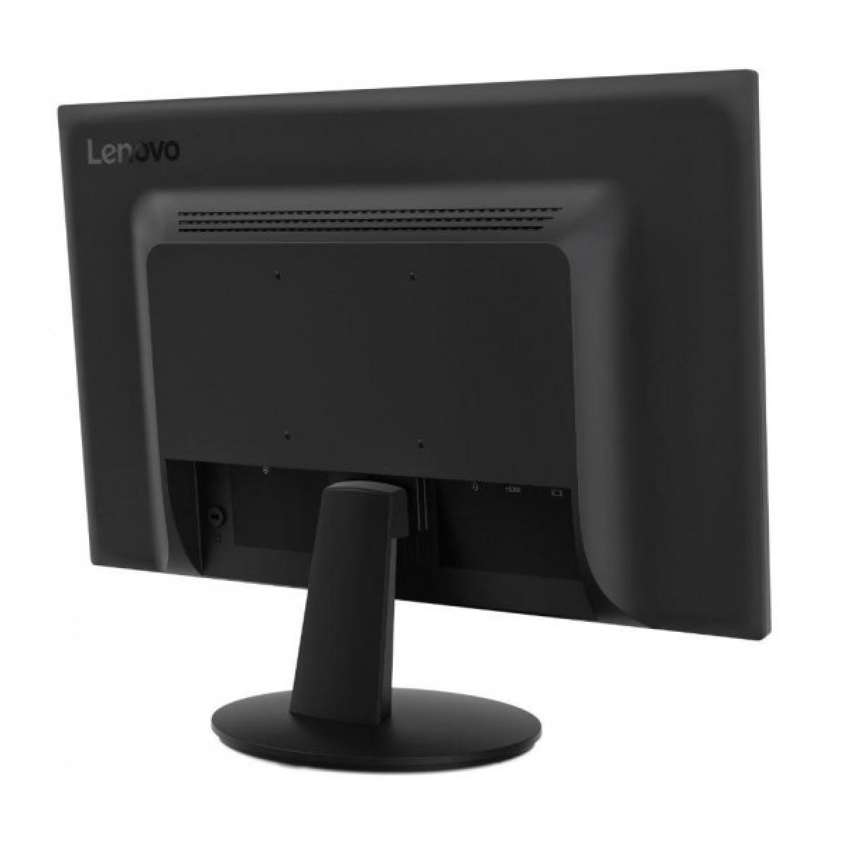 Moniteur Lenovo C22-20 (62A7KAT1EU) – Image 4