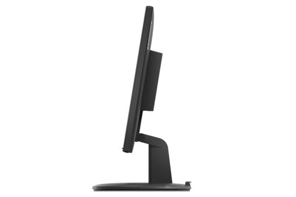 Moniteur Lenovo C22-20 (62A7KAT1EU) – Image 5