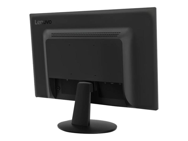 Moniteur Lenovo C22-20 (62A7KAT1EU) – Image 6
