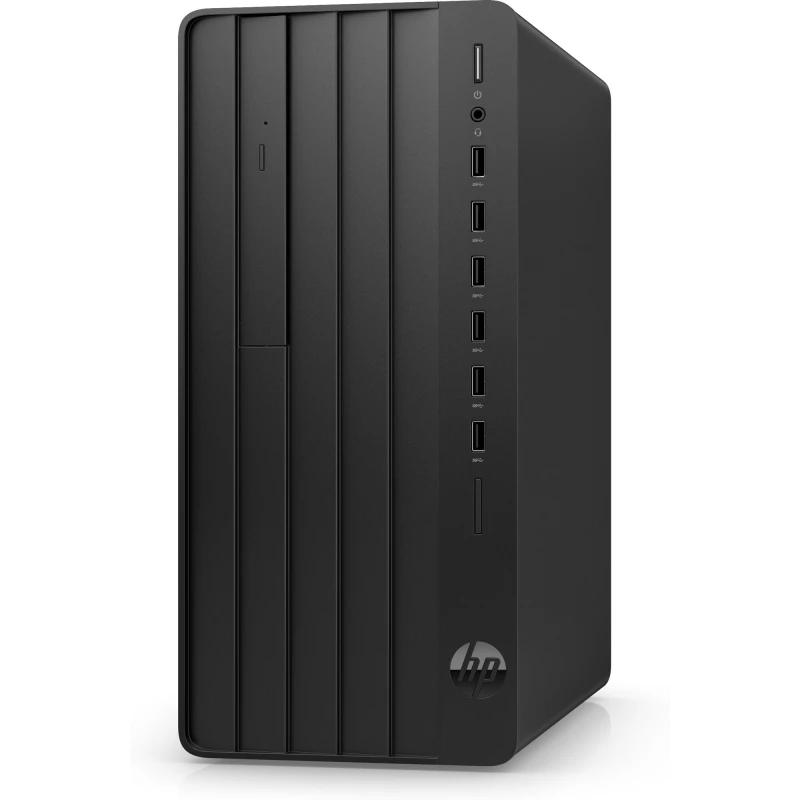 HP 290 G9 i5 (998J3ET) est une configuration bureautique – Image 5